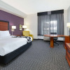 Отель La Quinta Inn & Suites by Wyndham Dallas North Central, фото 5