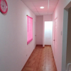 Отель Punta Huanchaco Hostel, фото 27