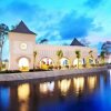 Отель Vinpearl Villa Phu Quoc, фото 34