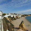 Отель Private 2 Bed Apartment in Albufeira Old Town, фото 9