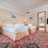 Отель Royal Hotel Carlton, фото 8