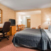 Отель Quality Inn & Suites, фото 3
