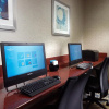 Отель Springhill Suites Atlanta Buckhead, фото 8