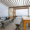 Отель Yangpyeong Pokpo Pension, фото 14