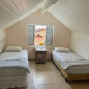 Отель Surfside Suites, фото 18