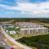 Отель Muro Alto Condomínio Clube - Porto de Galinhas, фото 21