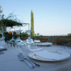 Отель Locanda Casanuova, фото 19