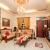 Отель Sweetheart homestay, фото 5