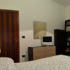 Отель Pandus Home, фото 3