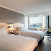 Отель Pullman Vina del Mar San Martín, фото 6