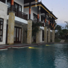 Отель djabu Canggu Beach Villa, фото 20