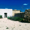 Отель Masseria Conti Filo, фото 13