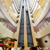 Отель Holiday Villa Hotel And Residence City Centre Doha, фото 2