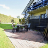 Отель Beautiful Apartment Near Forest in Nidrum, фото 11
