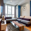 Отель Jackson Homestay, фото 12