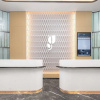 Отель Country Inn & Suites By Radisson, фото 25