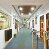Отель Pawanputra Hotel, фото 8