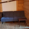 Отель Good Bye Lenin Hostel Zakopane, фото 11