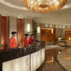 Отель E-Da Royal Hotel, фото 23