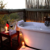 Отель Eagle Tented Lodge & Spa Etosha, фото 21
