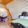 Отель Ciel Pension, фото 15