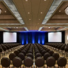 Отель Sheraton Charlotte Airport Hotel, фото 17