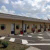 Отель ACE Hôtel Travel Athée sur Cher, фото 1