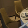 Отель Ruisheng International Business Club Hotel, фото 18