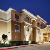 Отель Best Western Plus Katy Inn & Suites, фото 28