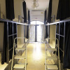 Отель Seek Sleep Hostel, фото 2