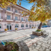 Отель Kastoria, фото 20