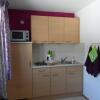 Отель Appartement Reiter, фото 13