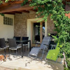 Отель Casa Vacanze al Mare la Casa del Geco, фото 21