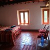 Отель House With 2 Bedrooms in Vicopisano, With Enclosed Garden and Wifi - 2 km From the Slopes, фото 17