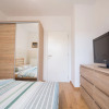 Отель Belgrade Center Apartment Skadarlija III, фото 16