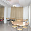 Отель Gokul Residency, фото 40