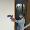 Отель JUNE 6th Hotel (Taiyuan South Railway & WUSU airport Station), фото 7
