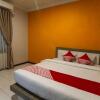 Отель OYO 889 Edotel Amanah Hotel Syariah By Smk Muhammadiyah 1, фото 6