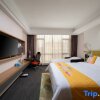 Отель Hampton by Hilton Guilin Xiufeng, фото 27