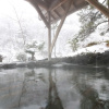 Отель Itamuro Onsen Daikokuya, фото 26