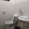 Отель Hosanna Semporna Homestay, фото 14
