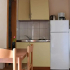 Отель Mir - Close to Beach - SA3, фото 28