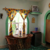 Отель Casa Verde, фото 7