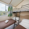 Отель Private Bay Residence, фото 4
