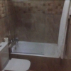 Отель Hostal Miramar Playa, фото 8