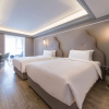 Отель Mercure Xi'an Downtown, фото 49
