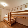 Отель Villasimius 5 - Celerina-Villasimius 5 - Celerina, фото 14