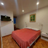 Отель SuhcasaCopacabana 19 Posto 3 Confort 2Q, фото 4