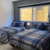 Отель Sabbia 4306- 2 Bedrooms All In Suite - 2 Br condo, фото 2