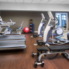 Отель Desmond Hotel Malvern, a DoubleTree by Hilton, фото 24